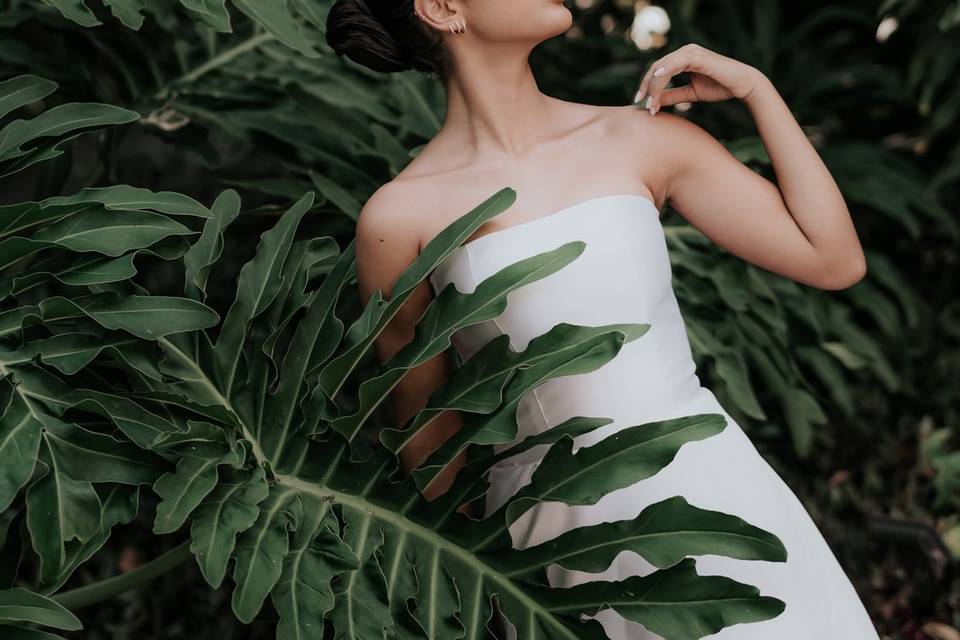 JOÃO OLIVEIRA FOTOGRAFIA