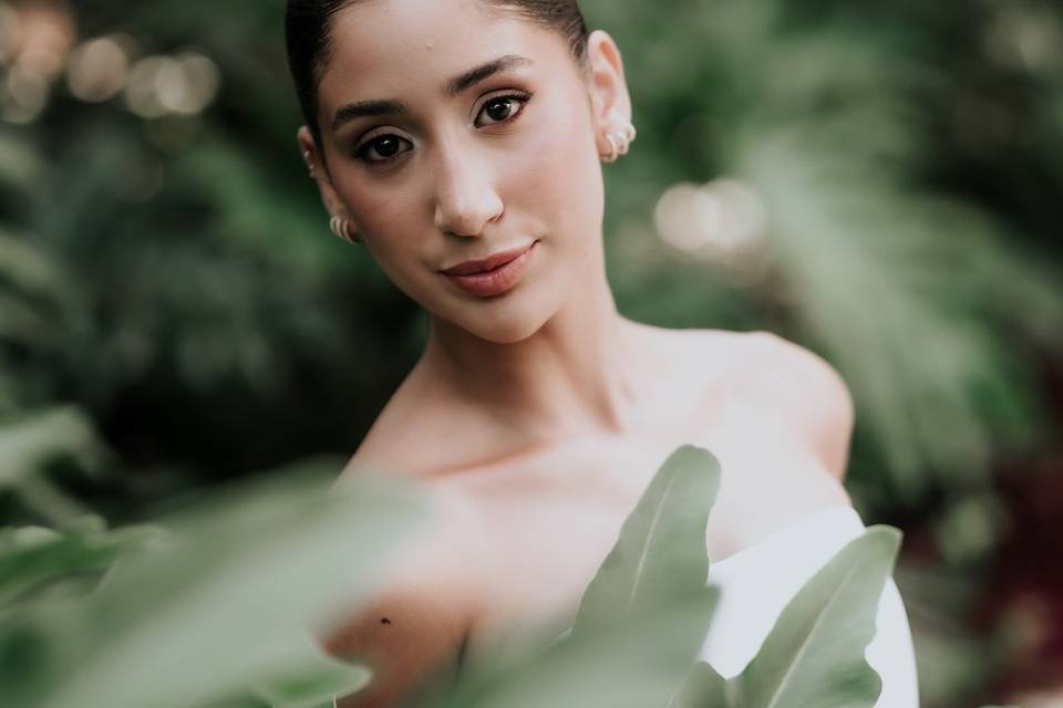 JOÃO OLIVEIRA FOTOGRAFIA