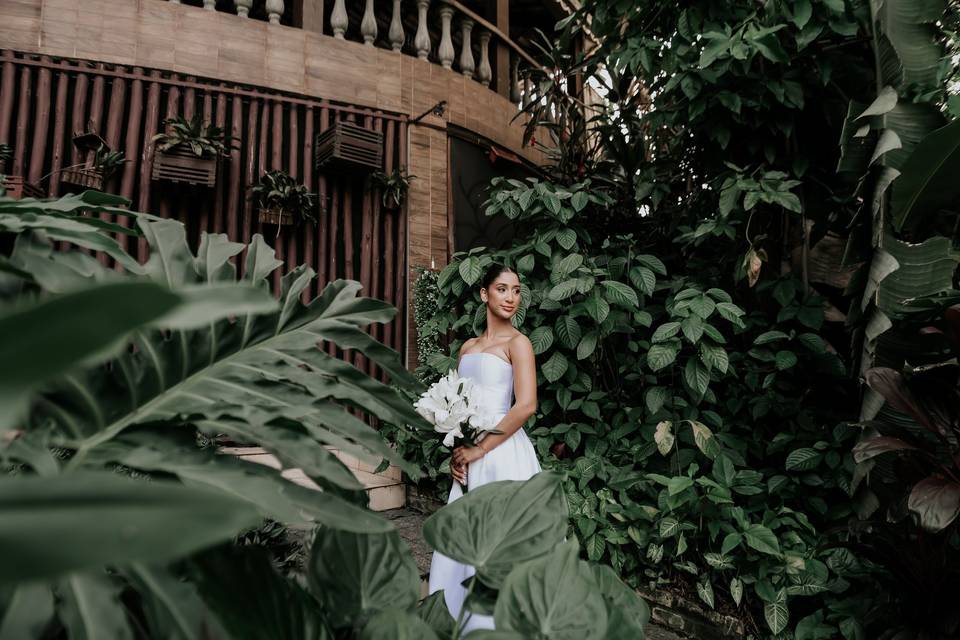 JOÃO OLIVEIRA FOTOGRAFIA