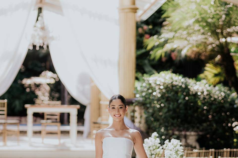 JOÃO OLIVEIRA FOTOGRAFIA