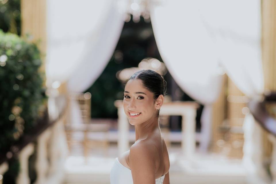 JOÃO OLIVEIRA FOTOGRAFIA
