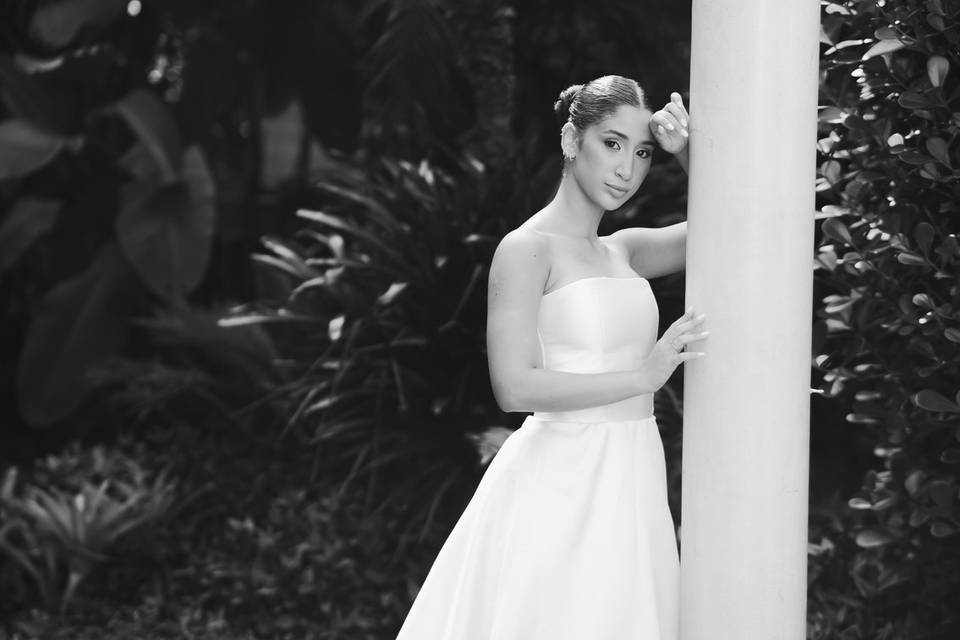 JOÃO OLIVEIRA FOTOGRAFIA