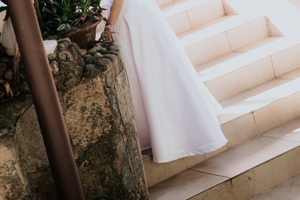 JOÃO OLIVEIRA FOTOGRAFIA