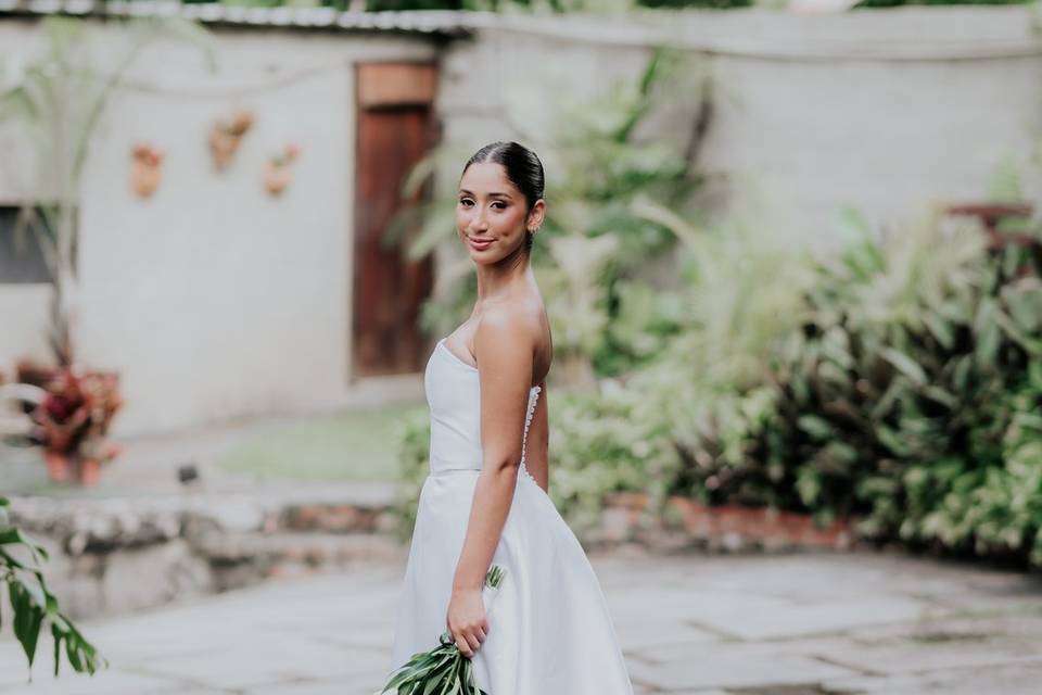 JOÃO OLIVEIRA FOTOGRAFIA
