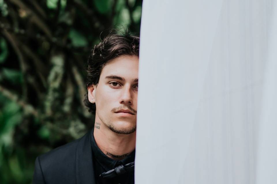 JOÃO OLIVEIRA FOTOGRAFIA