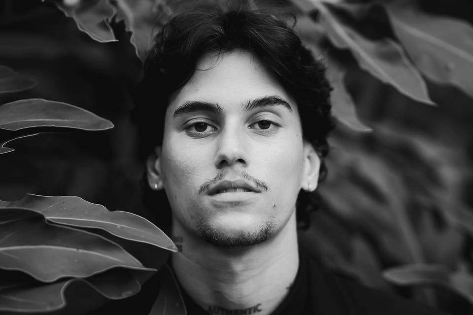 JOÃO OLIVEIRA FOTOGRAFIA
