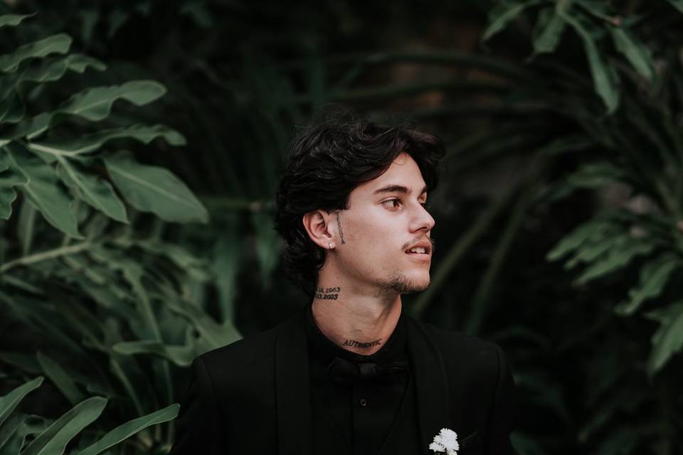 JOÃO OLIVEIRA FOTOGRAFIA