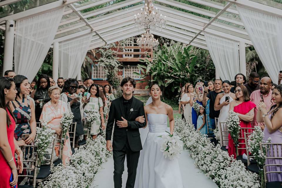 JOÃO OLIVEIRA FOTOGRAFIA
