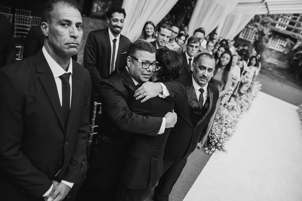 JOÃO OLIVEIRA FOTOGRAFIA
