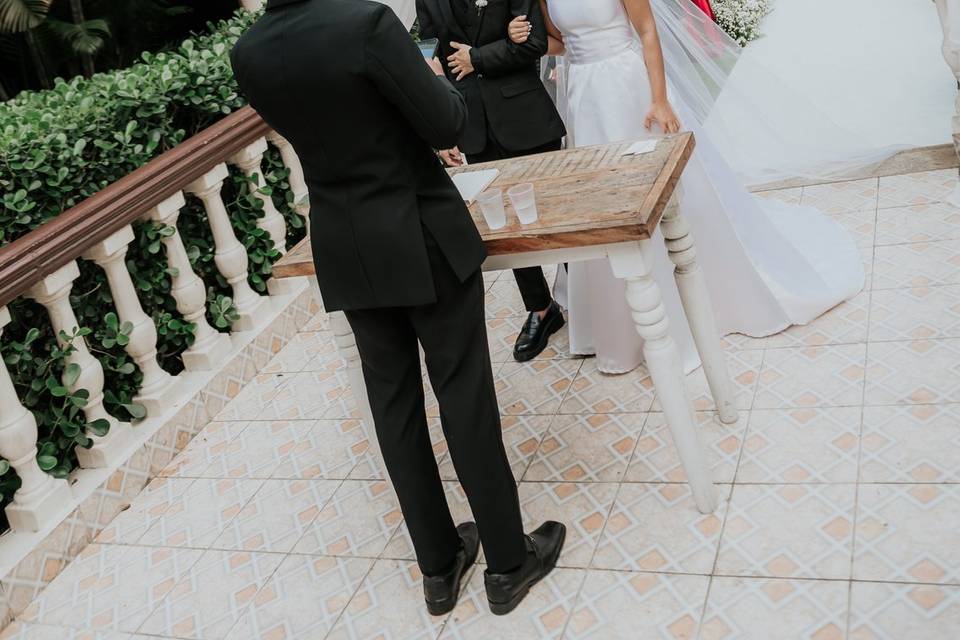 JOÃO OLIVEIRA FOTOGRAFIA