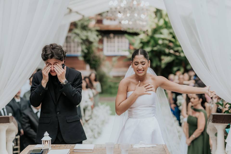 JOÃO OLIVEIRA FOTOGRAFIA