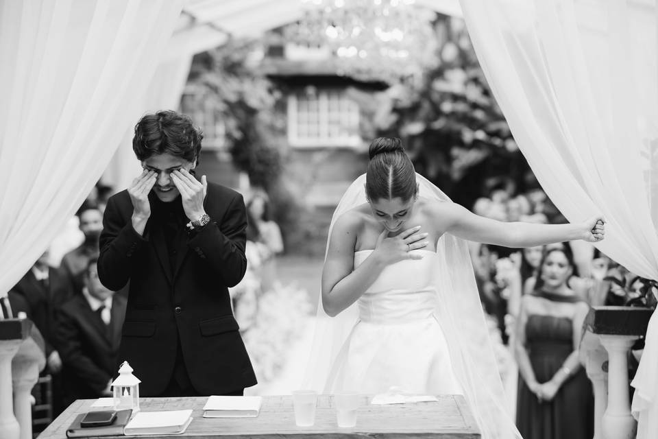 JOÃO OLIVEIRA FOTOGRAFIA