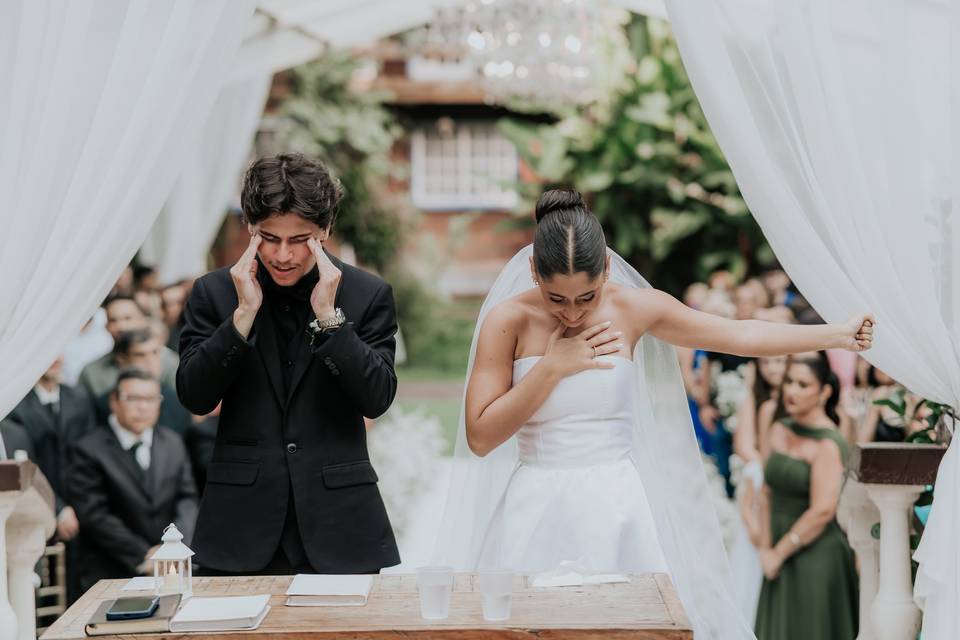 JOÃO OLIVEIRA FOTOGRAFIA