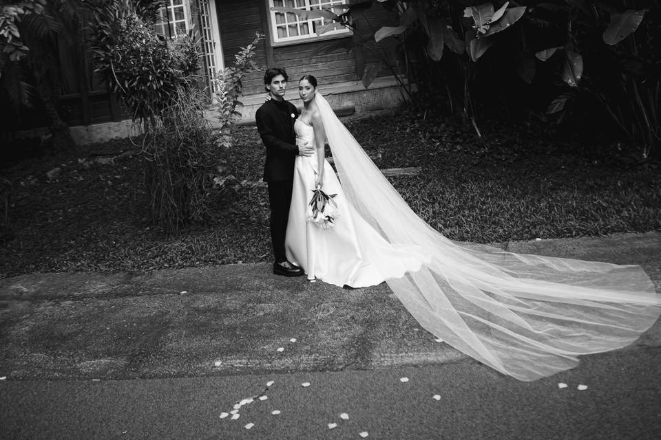 JOÃO OLIVEIRA FOTOGRAFIA