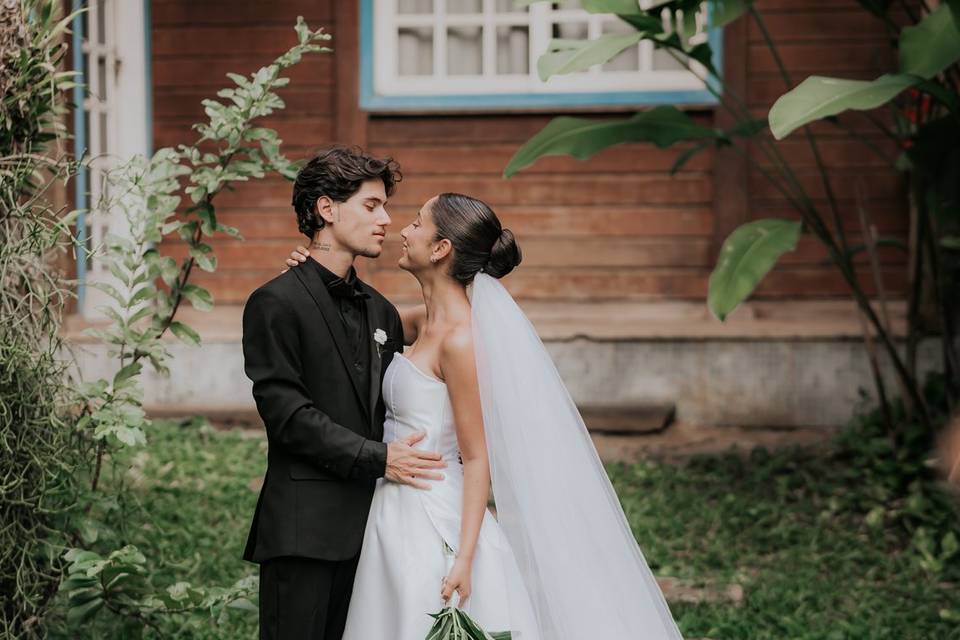 JOÃO OLIVEIRA FOTOGRAFIA