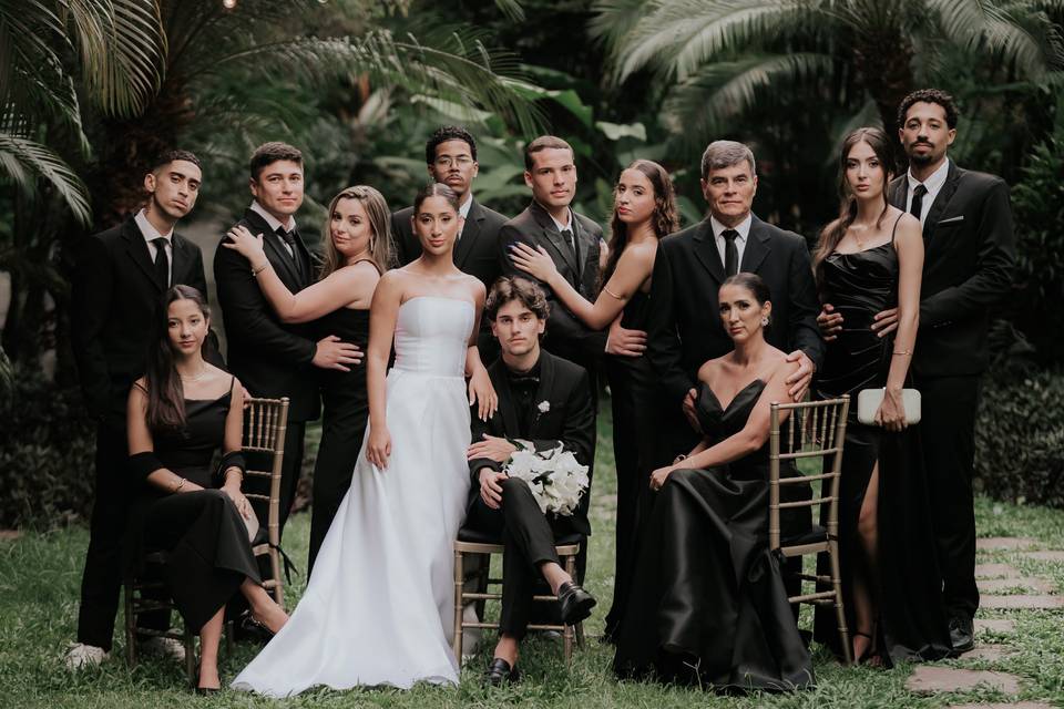 JOÃO OLIVEIRA FOTOGRAFIA