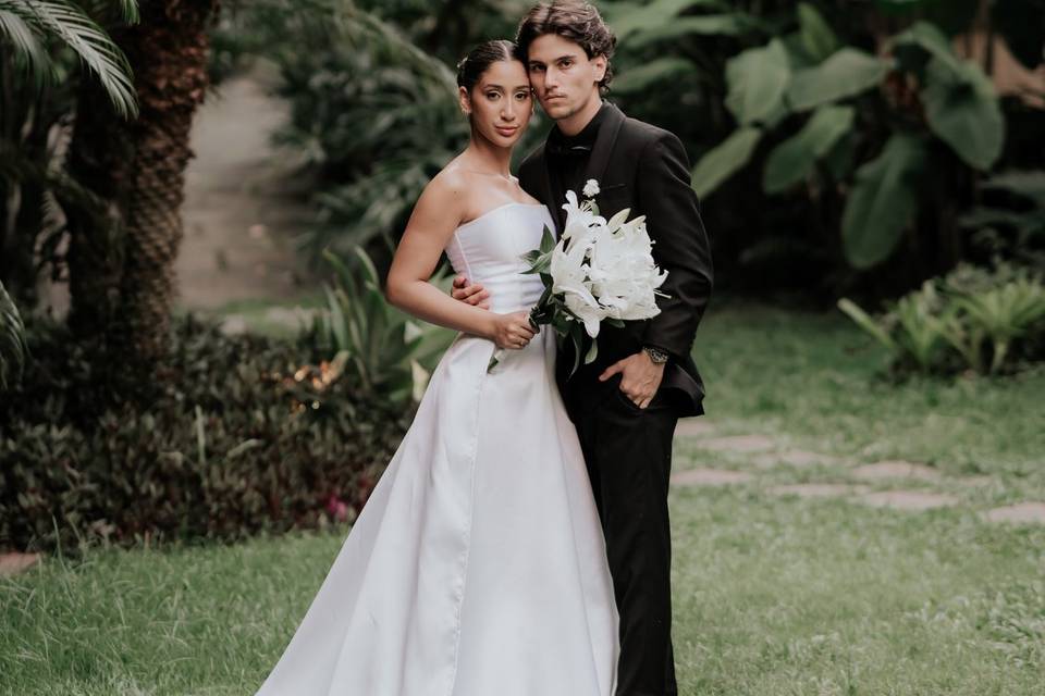 JOÃO OLIVEIRA FOTOGRAFIA