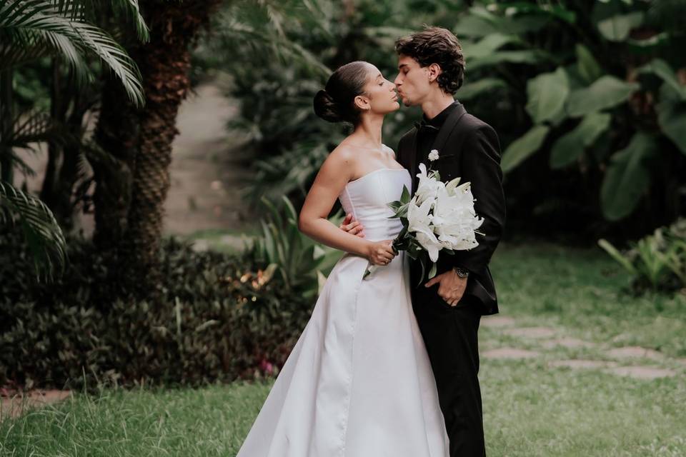 JOÃO OLIVEIRA FOTOGRAFIA