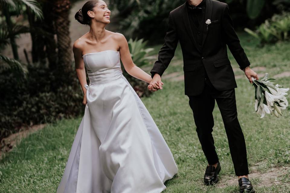 JOÃO OLIVEIRA FOTOGRAFIA