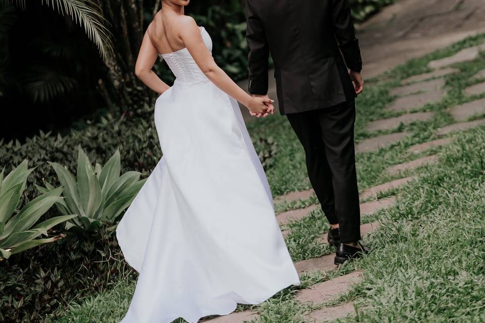 JOÃO OLIVEIRA FOTOGRAFIA