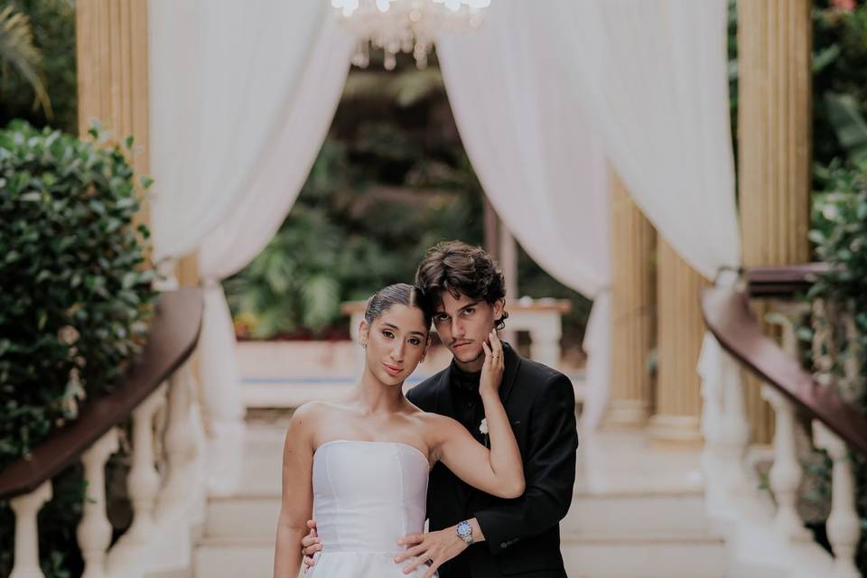 JOÃO OLIVEIRA FOTOGRAFIA