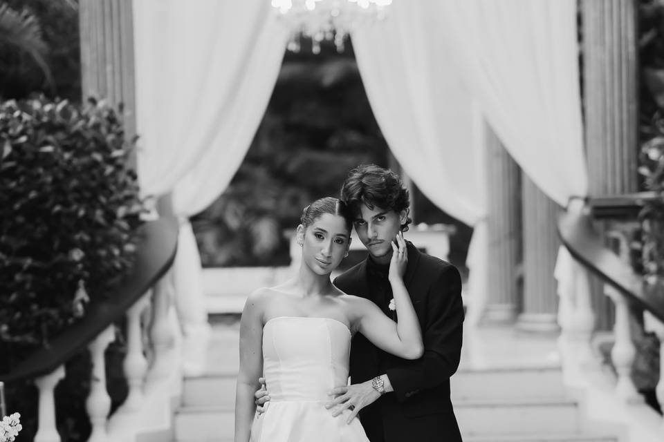 JOÃO OLIVEIRA FOTOGRAFIA