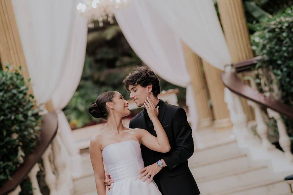 JOÃO OLIVEIRA FOTOGRAFIA