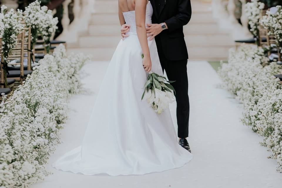 JOÃO OLIVEIRA FOTOGRAFIA