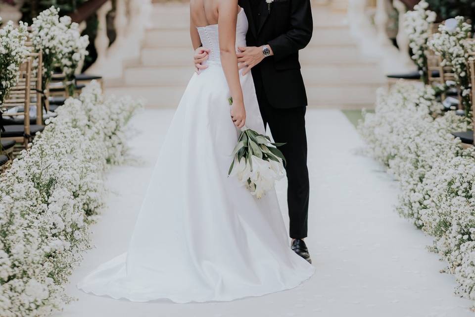 JOÃO OLIVEIRA FOTOGRAFIA