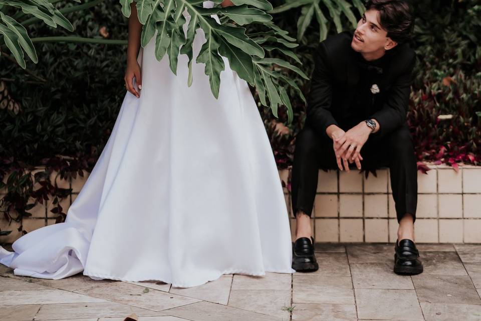 JOÃO OLIVEIRA FOTOGRAFIA