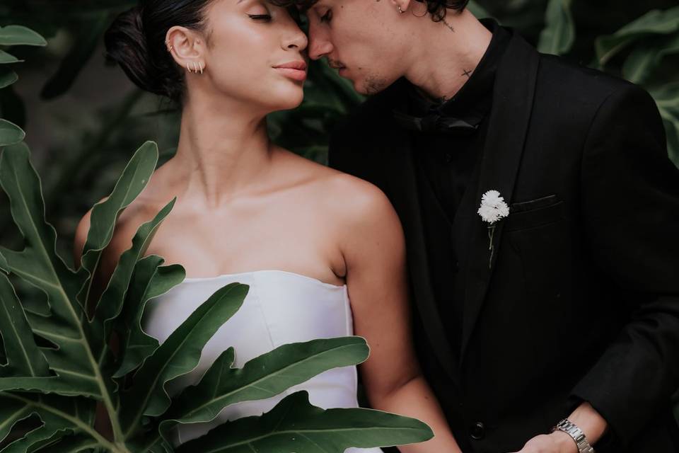 JOÃO OLIVEIRA FOTOGRAFIA