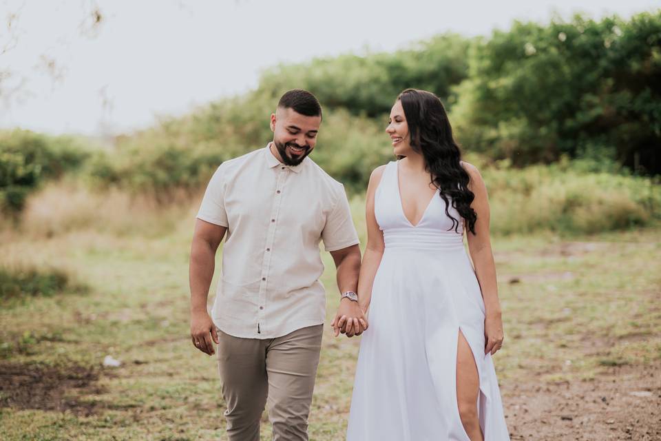 JOÃO OLIVEIRA FOTOGRAFIA