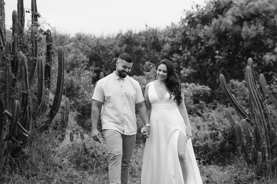 JOÃO OLIVEIRA FOTOGRAFIA