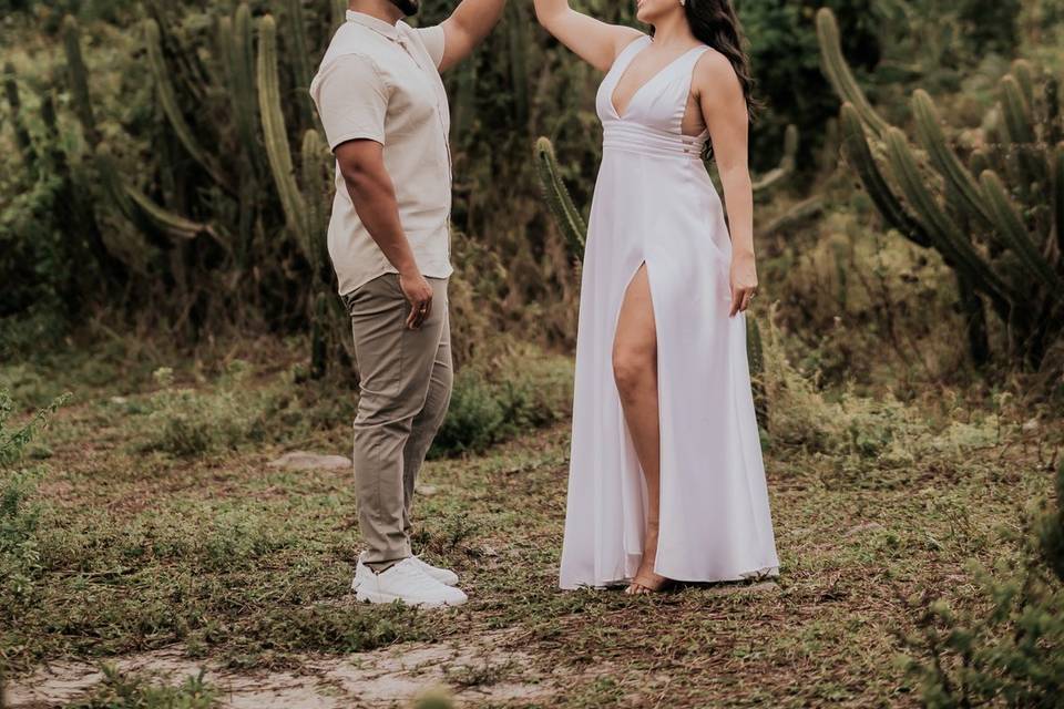 JOÃO OLIVEIRA FOTOGRAFIA