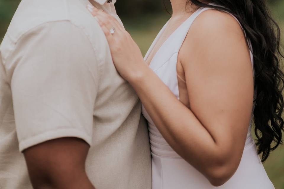 JOÃO OLIVEIRA FOTOGRAFIA