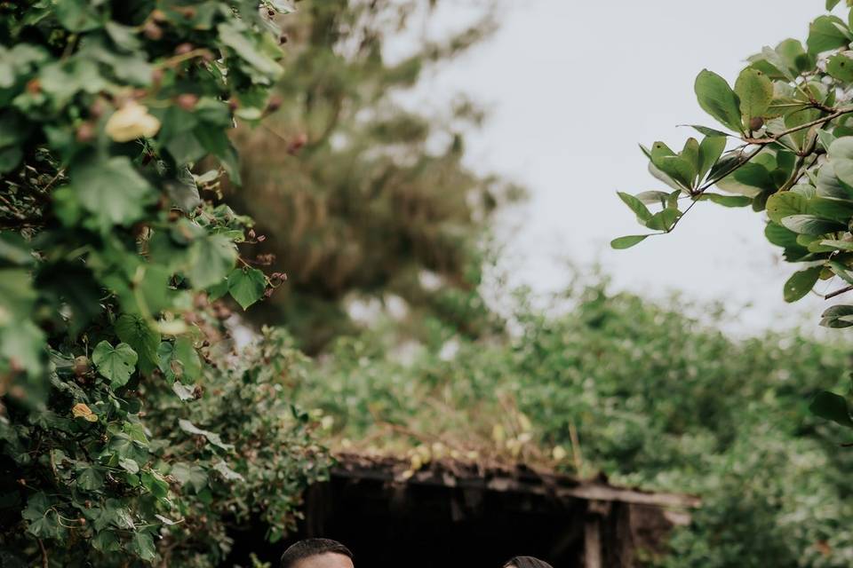 JOÃO OLIVEIRA FOTOGRAFIA