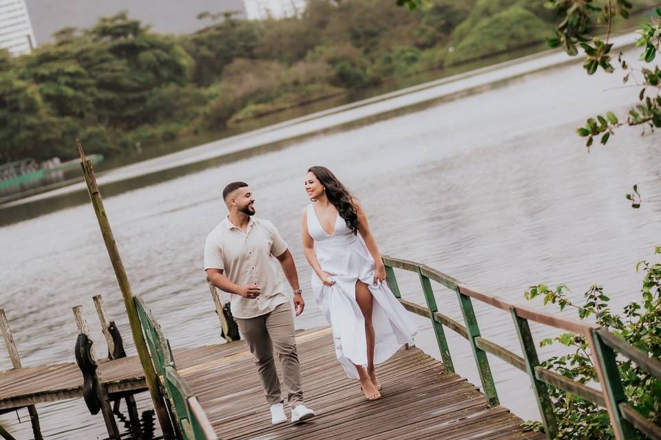 JOÃO OLIVEIRA FOTOGRAFIA