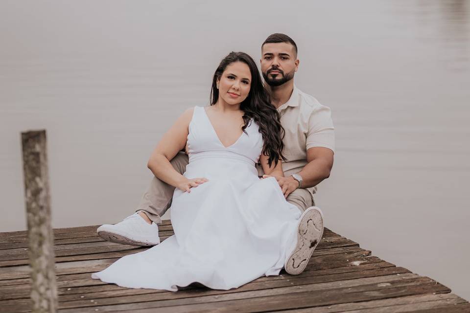 JOÃO OLIVEIRA FOTOGRAFIA