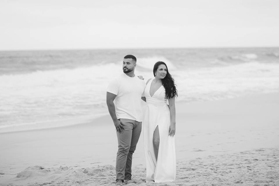 JOÃO OLIVEIRA FOTOGRAFIA