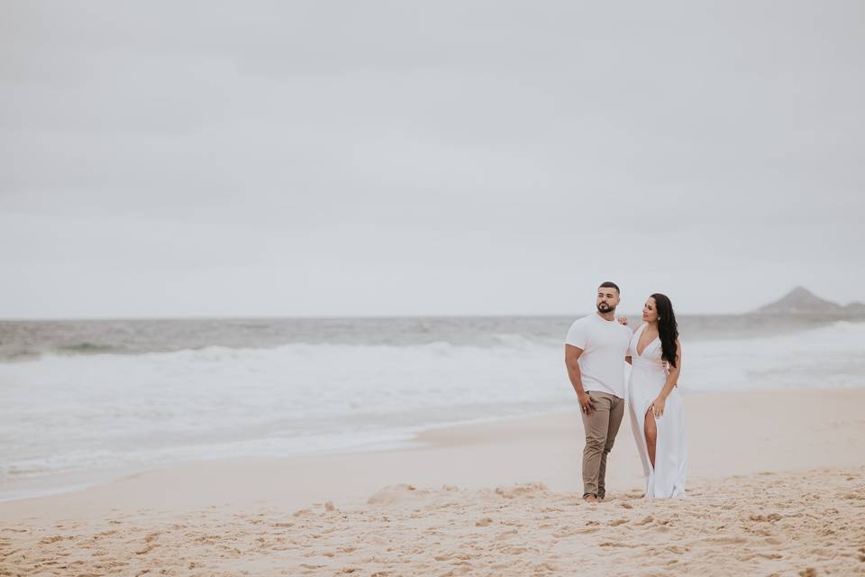 JOÃO OLIVEIRA FOTOGRAFIA