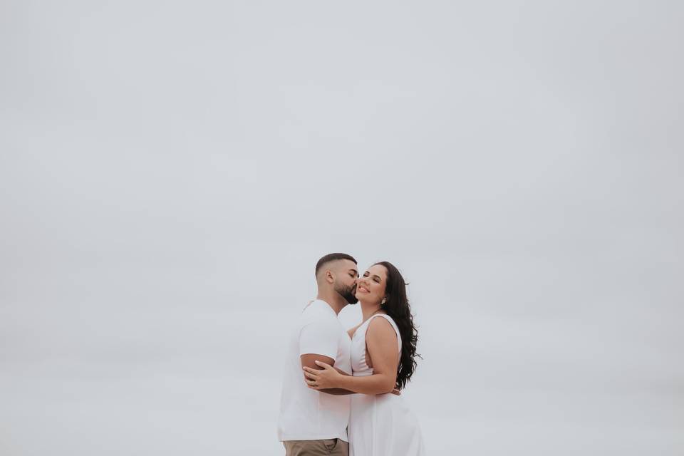JOÃO OLIVEIRA FOTOGRAFIA