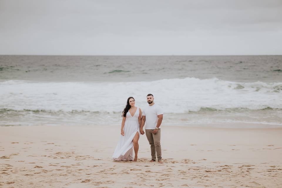 JOÃO OLIVEIRA FOTOGRAFIA