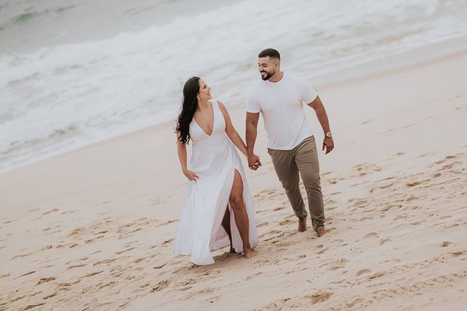 JOÃO OLIVEIRA FOTOGRAFIA