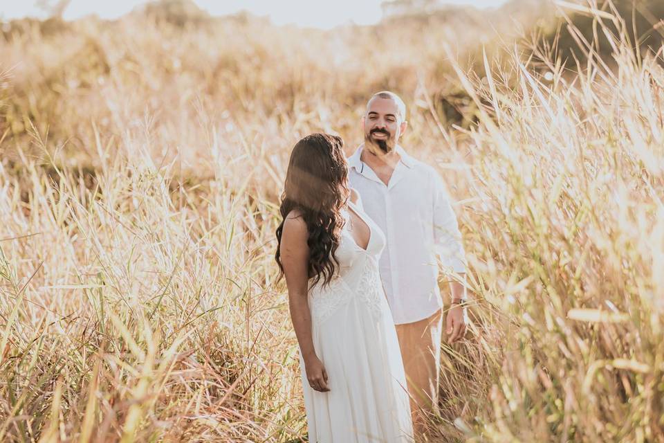 JOÃO OLIVEIRA FOTOGRAFIA