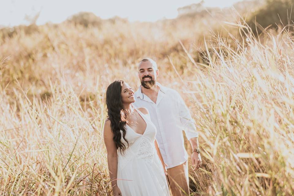 JOÃO OLIVEIRA FOTOGRAFIA