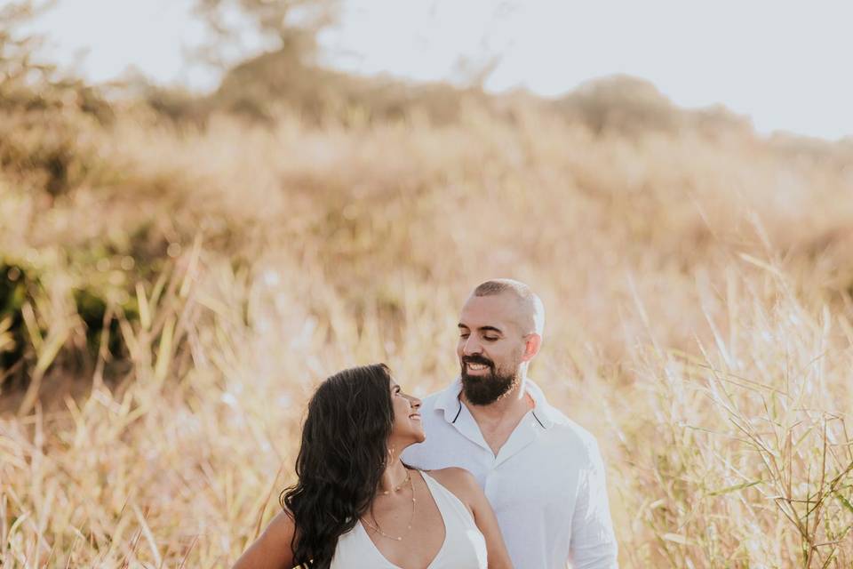 JOÃO OLIVEIRA FOTOGRAFIA