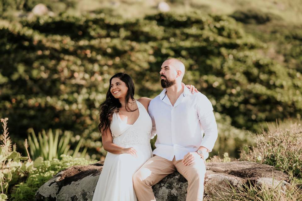 JOÃO OLIVEIRA FOTOGRAFIA