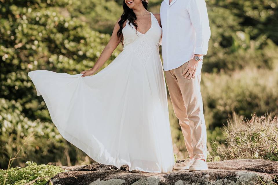 JOÃO OLIVEIRA FOTOGRAFIA