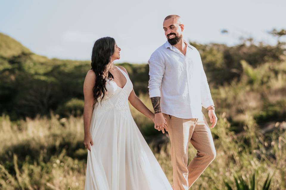 JOÃO OLIVEIRA FOTOGRAFIA