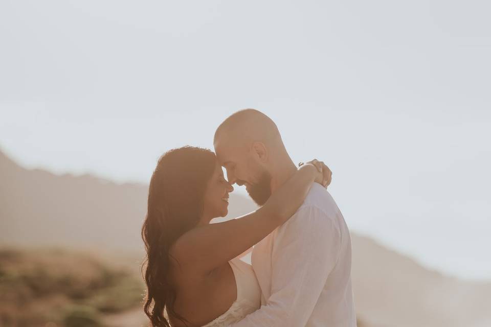 JOÃO OLIVEIRA FOTOGRAFIA